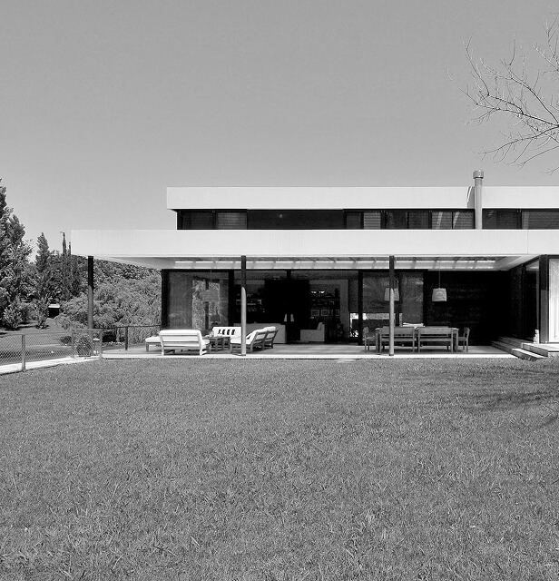 Casas
