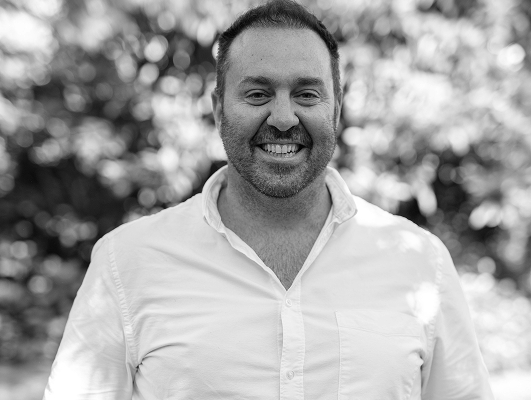 Fabián Kopel